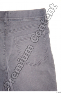 Clothes  247 casual grey jeans 0004.jpg